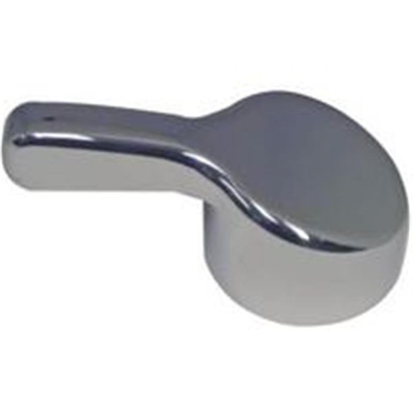 Swivel Faucet Handle Moen Lever Chrm 80004 SW1842548